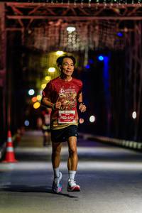 BIB: 
                            <button type="button" onclick="openModal(27880814)" class="btn btn-primary btn-sm float-right btn-popup" data-toggle="modal" data-target=".modal-high-quality">
                        <i class="fas fa-shopping-cart"></i> Add to Cart
                    </button>
                                            <button type="button" onclick="isThisMe(27880814, true)" class="btn btn-success btn-sm float-right btn-popup btn-isme hidden" data-toggle="tooltip" data-placement="bottom" title="นี่คือรูปของคุณใช่ไหม คลิกที่นี่เพื่อเอาเข้าอัลบั้ม">
                        <i class="fas fa-plus"></i> Add to album
                    </button>
                    <button type="button" onclick="isThisMe(27880814, false)" class="btn btn-warning btn-sm float-right btn-popup btn-isnotme hidden">
                        <i class="fas fa-ban"></i> Remove from album
                    </button>